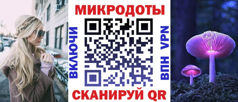 Галлюциногенные грибы Psilocybe  Купить где  Миасс 