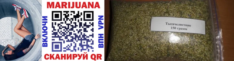 Купить где  Миасс  Канабис тримм 